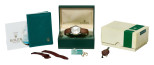 Featured Auction Image